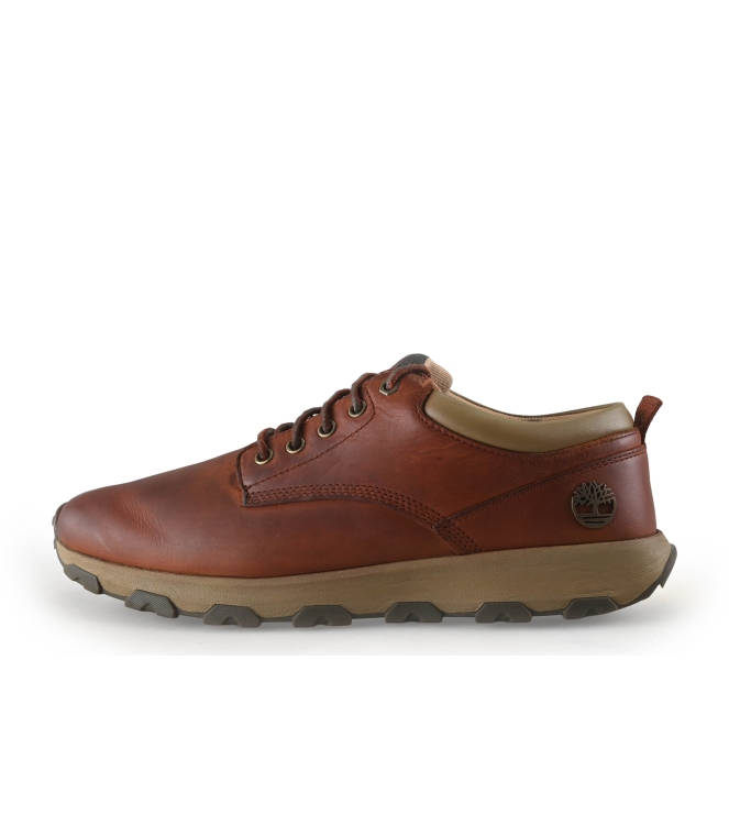 Timberland Sneakers