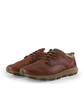 Timberland Sneakers Bruin 355047
 Maat 44½
 