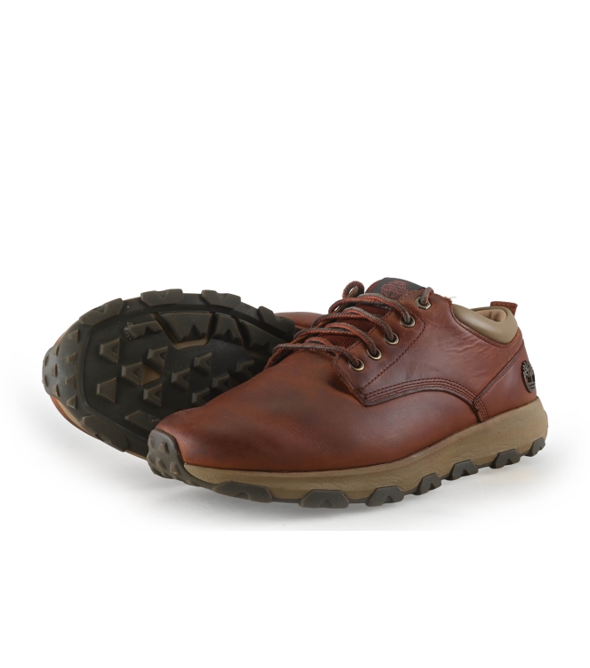 Timberland Sneakers