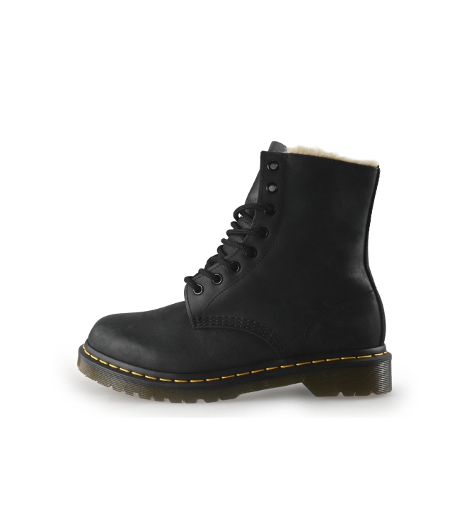 Dr. Martens Veterboots