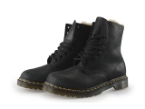 Dr. Martens Veterboots