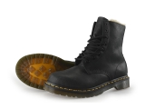 Dr. Martens Veterboots