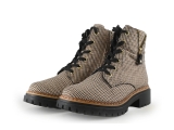 Rieker Veterboots