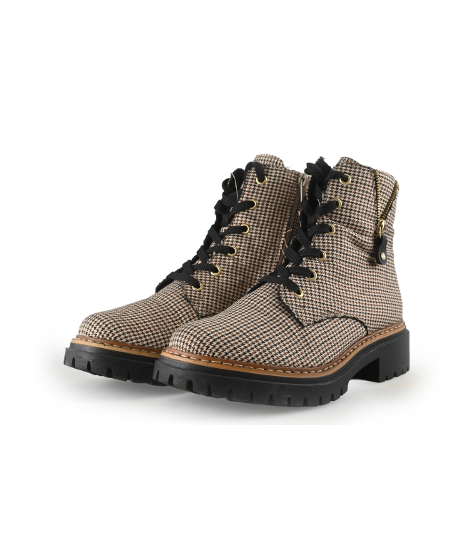 Rieker Veterboots