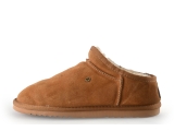Warmbat Pantoffels