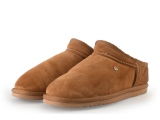 Warmbat Pantoffels