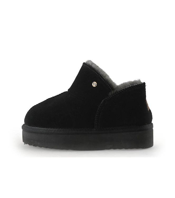Warmbat Australia Pantoffels
