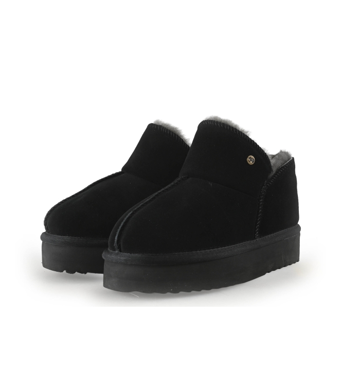 Warmbat Australia Pantoffels