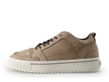 Rehab Sneakers