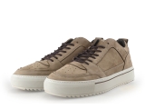 Rehab Sneakers