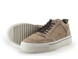 Rehab Sneakers
