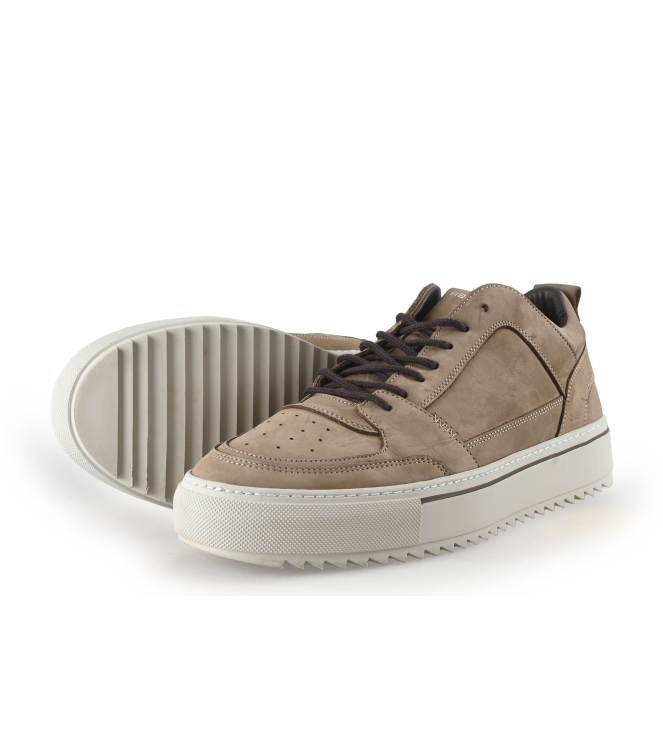 Rehab Sneakers