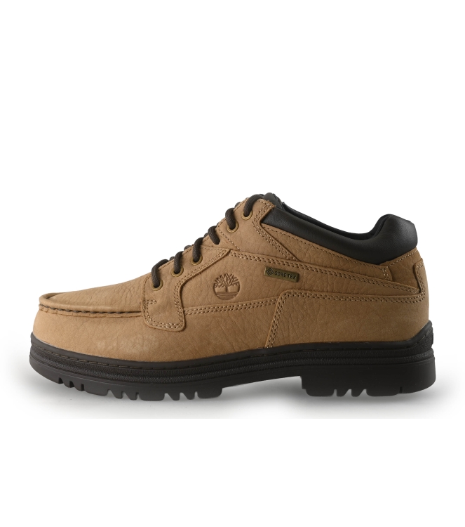 Timberland Enkellaarzen