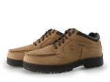 Timberland Enkellaarzen
