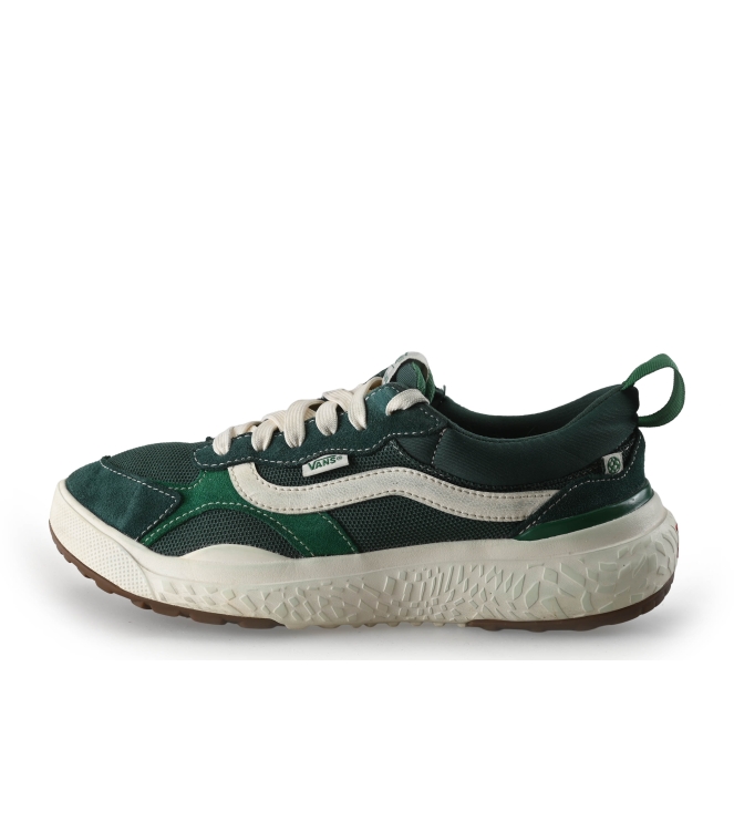 Vans Sneakers