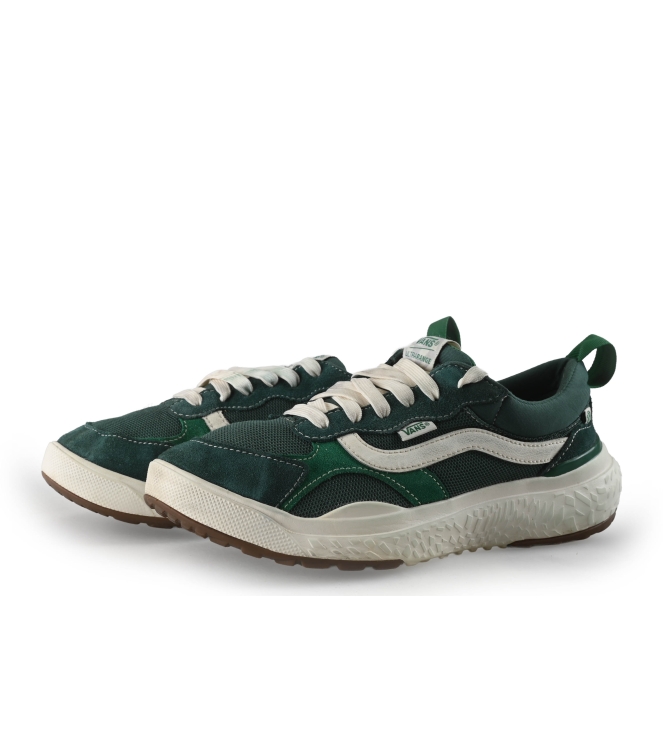 Vans Sneakers