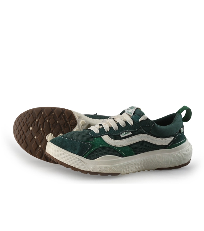Vans Sneakers