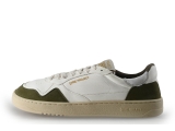 Ohne Project Sneakers