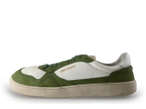 Ohne Project Sneakers