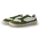 Ohne Project Sneakers