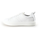 Manfield Sneakers