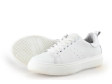 Manfield Sneakers