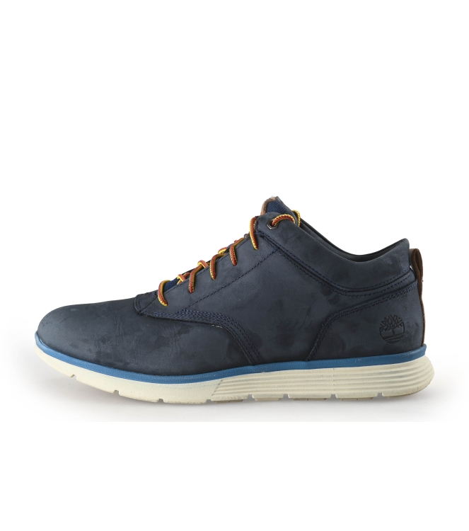 Timberland Sneakers