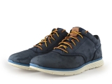 Timberland Sneakers