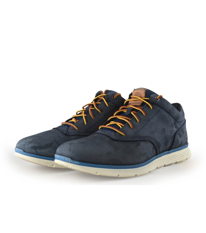 Timberland Sneakers