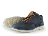 Timberland Sneakers