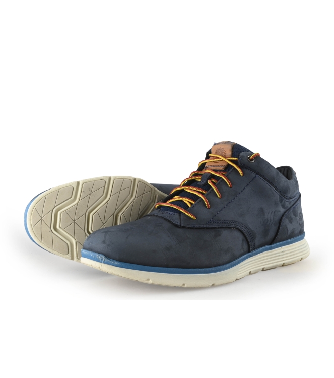 Timberland Sneakers