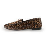 Manfield Loafers 