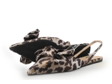 Sacha Slingbacks