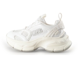 Buffalo Sneakers