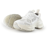 Buffalo Sneakers