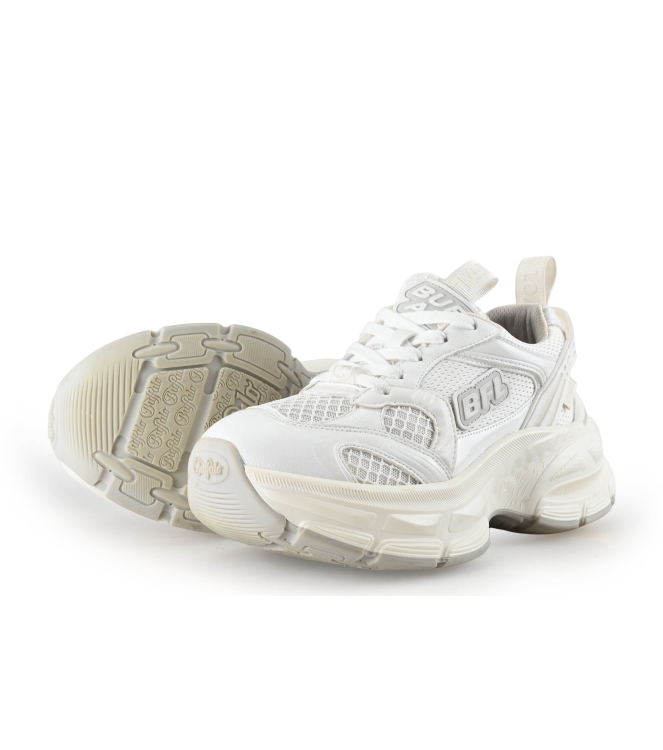 Buffalo Sneakers