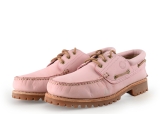 Timberland Bootschoenen