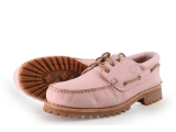 Timberland Bootschoenen