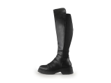 Steve Madden Laarzen
