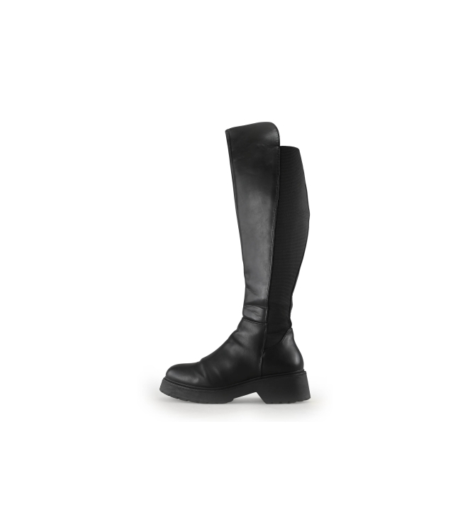 Steve Madden Laarzen