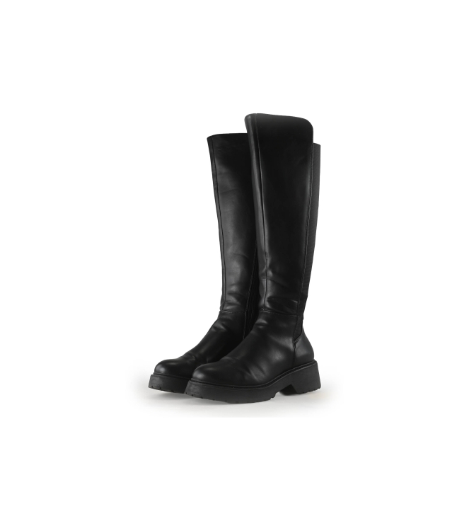 Steve Madden Laarzen