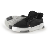 Hub Veterboots