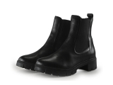 Nelson Chelsea boots