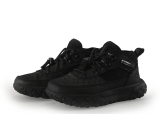 Timberland Sneakers