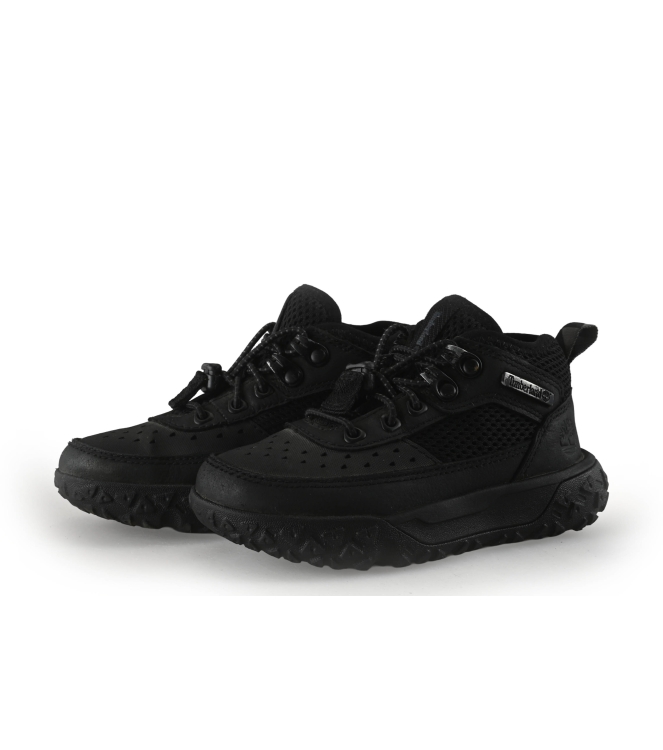 Timberland Sneakers