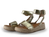 Dolcis Sandalen