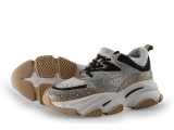 Steve Madden Sneakers