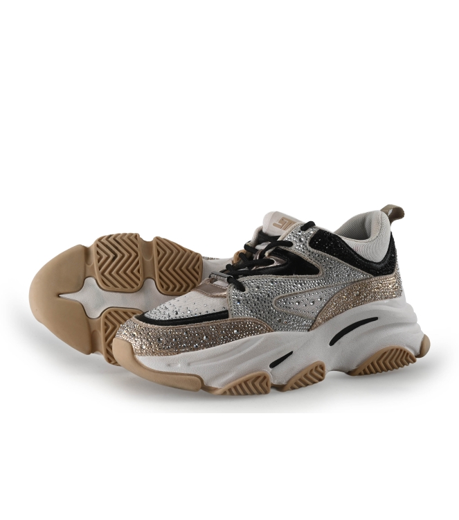 Steve Madden Sneakers
