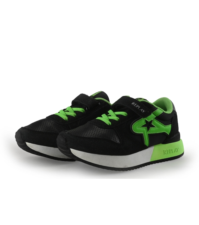 Replay Sneakers