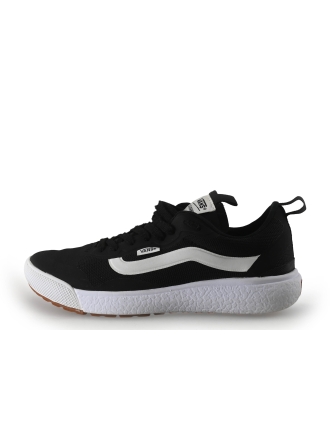 Vans Sneakers Zwart 355082
 Maat 38
 